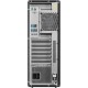 PC WorkStation Lenovo ThinkStation P520 Intel Xeon W-2195 4.3GHz 18 núcleos 256GB  4TB SSD Nvidia Quadro A5000 32GB GDDR6