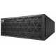 Batería APC Smart-UPS RT 192V para rack 4U 20kVA 20KW SRTG192XLBP2