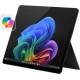 Notebook Microsoft Surface Pro 11 Copilot+ 13' OLED 120Hz Touch Snapdragon X Plus 3.4GHz 16GB 1TB SSD