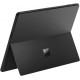 Notebook Microsoft Surface Pro 11 Copilot+ 13' OLED 120Hz Touch Snapdragon X Plus 3.4GHz 16GB 1TB SSD