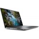 Laptop, Notebook Workstation Dell Precision 5690 16' FHD Ultra 9 185H 5.1GHz 32GB 1TB SSD NVIDIA Quadro RTX 2000 ADA G. 8GB DDR6