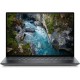 Laptop, Notebook Workstation Dell Precision 5690 16' FHD Ultra 9 185H 5.1GHz 32GB 1TB SSD NVIDIA Quadro RTX 2000 ADA G. 8GB DDR6