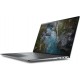 Laptop, Notebook Workstation Dell Precision 5690 16' FHD Ultra 9 185H 5.1GHz 32GB 1TB SSD NVIDIA Quadro RTX 2000 ADA G. 8GB DDR6
