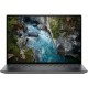 Laptop, Notebook Workstation Dell Precision 5690 16' FHD Ultra 9 185H 5.1GHz 32GB 1TB SSD NVIDIA Quadro RTX 2000 ADA G. 8GB DDR6