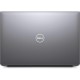 Laptop, Notebook Workstation Dell Precision 5690 16' FHD Ultra 9 185H 5.1GHz 32GB 1TB SSD NVIDIA Quadro RTX 2000 ADA G. 8GB DDR6