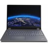 Notebook Workstation Lenovo ThinkPad P16 G2 16' WQXGA 165Hz i9-13950HX 5.5GHz 128GB 2TB SSD NVIDIA GeForce RTX 4090 16GB GDDR6