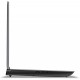 Notebook Workstation Lenovo ThinkPad P16 G2 16' WQXGA 165Hz i9-13950HX 5.5GHz 128GB 2TB SSD NVIDIA GeForce RTX 4090 16GB GDDR6