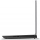 Notebook Workstation Lenovo ThinkPad P16 G2 16' WQXGA 165Hz i9-13950HX 5.5GHz 128GB 2TB SSD NVIDIA GeForce RTX 4090 16GB GDDR6