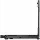 Notebook Dell Latitude Rugged 14 5430 14' FHD Touch i5-1145G7 4.4GHz 32GB 512GB SSD