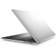Dell Xps 17 9710 17.3'fhd I7-11800h 2.3ghz 16gb Ssd512 4gb