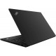 Notebook WorkStation Lenovo ThinkPad P16 G2 16' WUXGA i7-13850HX 5.3GHz 64GB 1TB SSD NVIDIA RTX 3500 ADA G. 12GB GDDR6