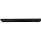 Notebook WorkStation Lenovo ThinkPad P16 G2 16' WUXGA i7-13850HX 5.3GHz 64GB 1TB SSD NVIDIA RTX 3500 ADA G. 12GB GDDR6