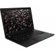 Notebook WorkStation Lenovo ThinkPad P16 G2 16' WUXGA i7-13850HX 5.3GHz 64GB 1TB SSD NVIDIA RTX 3500 ADA G. 12GB GDDR6