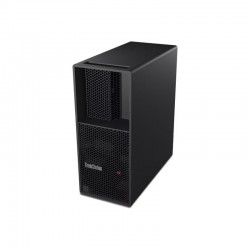 PC Workstation Lenovo ThinkStation P3 i9-14900 5.6GHz 16GB DDR5-4800MHz 512GB SSD