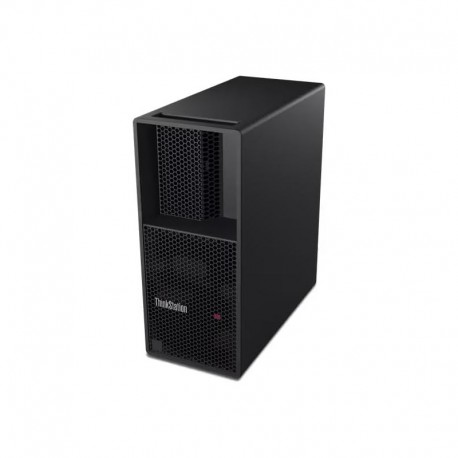 PC Workstation Lenovo ThinkStation P3 i9-14900 5.6GHz 16GB DDR5-4800MHz 512GB SSD