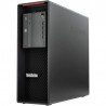 PC WorkStation Lenovo ThinkStation P520 Intel Xeon W-2135 4.5GHz 32GB 1TB SSD +2TB Nvidia Quadro T1000 4GB GDDR6