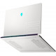 Dell Alienware X15 R1 15.6' I7-11800h 2.3ghz 16gb Ssd512 8gb