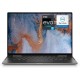 Dell Xps 13 9310 13.4'touch 3.5k I7-1185g7 3.0ghz 16g Ssd512