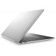 Dell Xps 13 9310 13.4'touch 3.5k I7-1185g7 3.0ghz 16g Ssd512