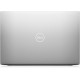 Dell Xps 13 9310 13.4' 3.5k Uhd I7-1185g7 3.0ghz 32gb Ssd1tb