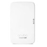 Access Point Aruba Banda Dual Instant On AP11D 867Mbit/s 2x RJ-45 2.4/5GHz Antena 6.2dBi R2X16A