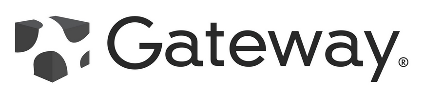 Gateway