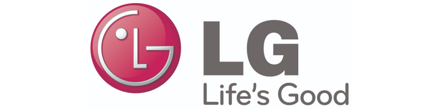 LG