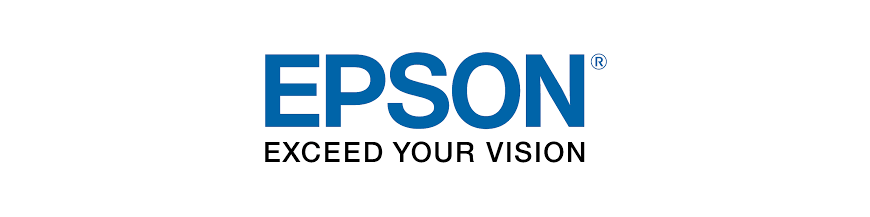 Epson, Proyector, Proyectores,FHD, 3D, 4D, Láser, Epson Lima Perú