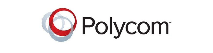 Polycom, Cámaras, Videograbadores, WebCam,Video Cámara, Conferencia, Polycom Lima Perú