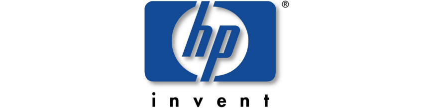 HP, Laptop, Notebook, Ordenador,Gamer, Gaming, Workstation, HP Lima Perú