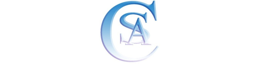 Marcas, Acer, Asus, Apple, Dell, Gigabyte, Gateway, HP, Microsoft, MSI, LG, Lenovo