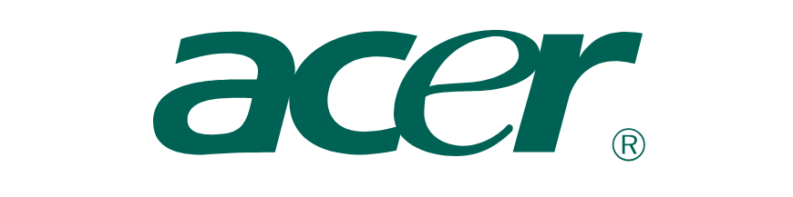 Acer