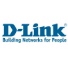 D-Link