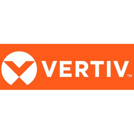 Vertiv