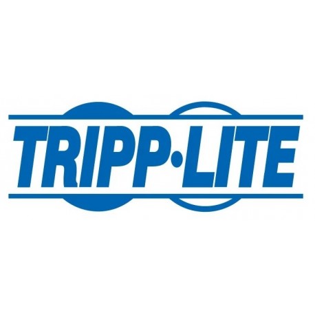 Tripp-Lite