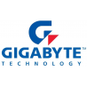 Gigabyte