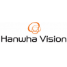 Hanwha Vision