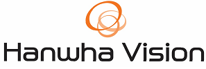 Hanwha Vision