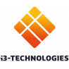 I3-Technologies