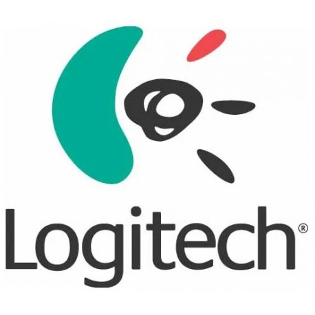 Logitech