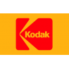 Kodak