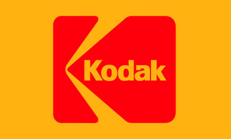 Kodak