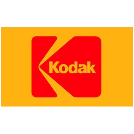 Kodak