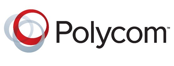 Polycom
