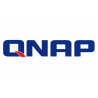 Qnap