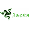 Razer
