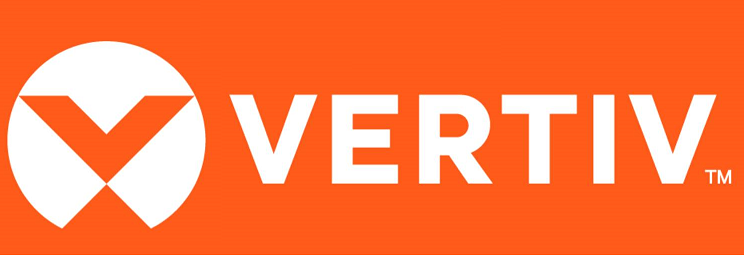 Vertiv
