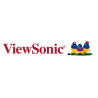 ViewSonic