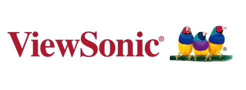 ViewSonic