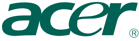 Acer